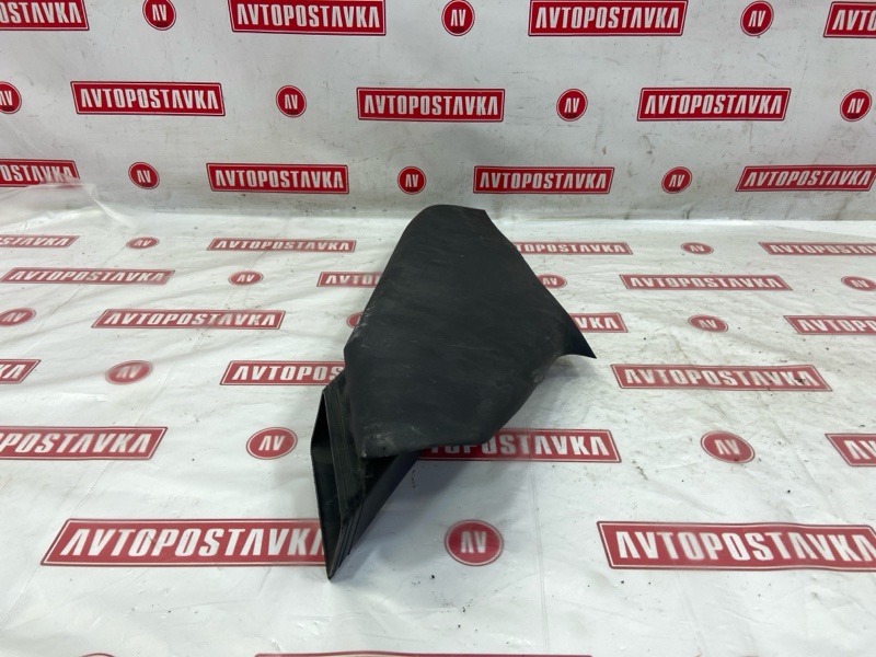 Воздухозаборник, 900 рублей, Красноярск