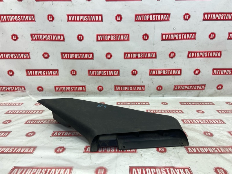 Воздухозаборник, 500 рублей, Красноярск