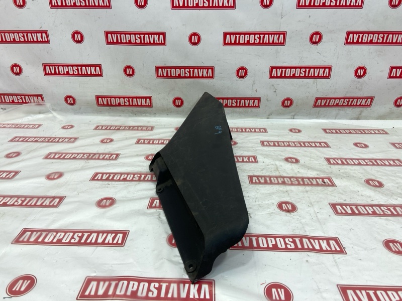 Воздухозаборник, 500 рублей, Красноярск