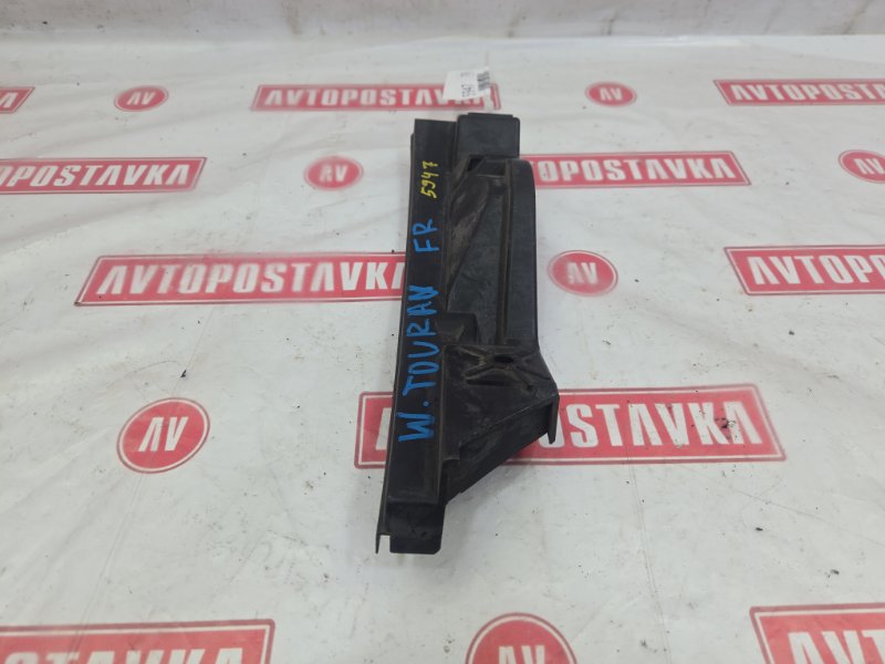 Клипса бампера, 500 рублей, Красноярск