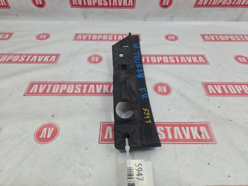 Клипса бампера, 500 рублей, Красноярск