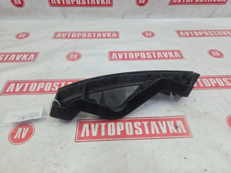 Клипса бампера, 500 рублей, Красноярск