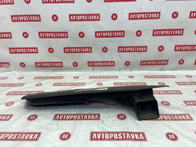 Воздухозаборник, 1000 рублей, Красноярск