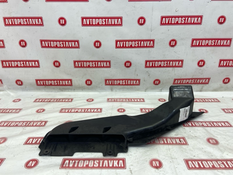 Воздухозаборник, 1000 рублей, Красноярск