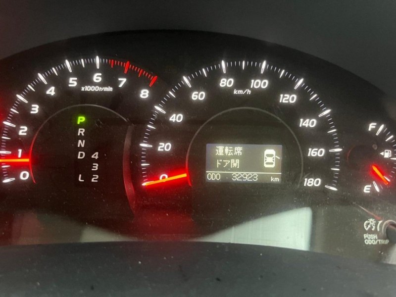 АКПП, 118900 рублей, Красноярск