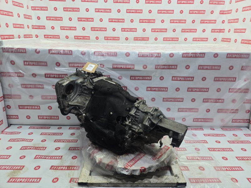 АКПП, 8000 рублей, Красноярск