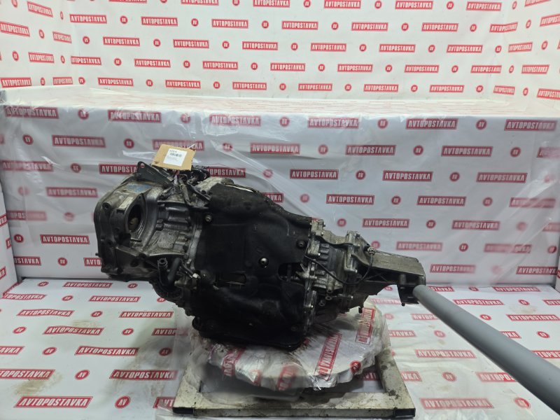 АКПП, 8000 рублей, Красноярск