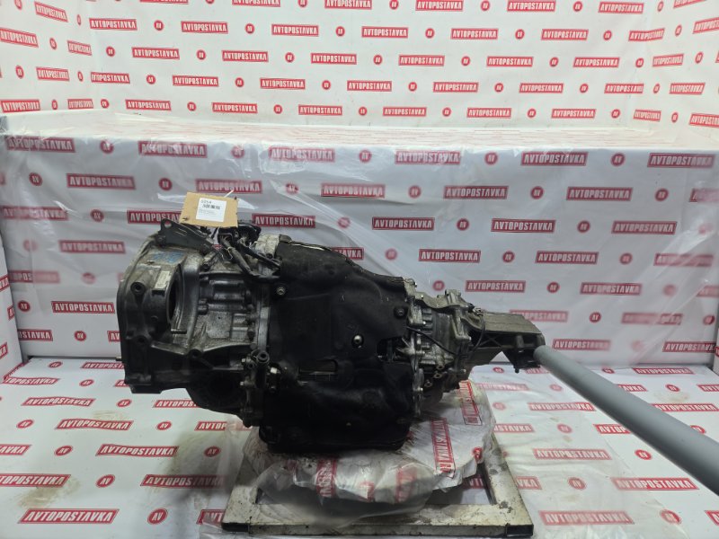 АКПП, 8000 рублей, Красноярск