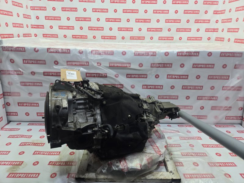 АКПП, 8000 рублей, Красноярск