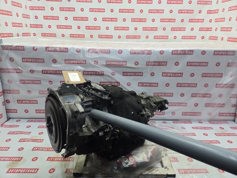 АКПП, 8000 рублей, Красноярск