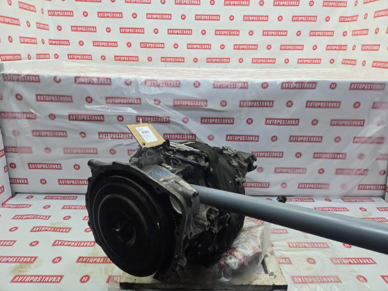 АКПП, 8000 рублей, Красноярск