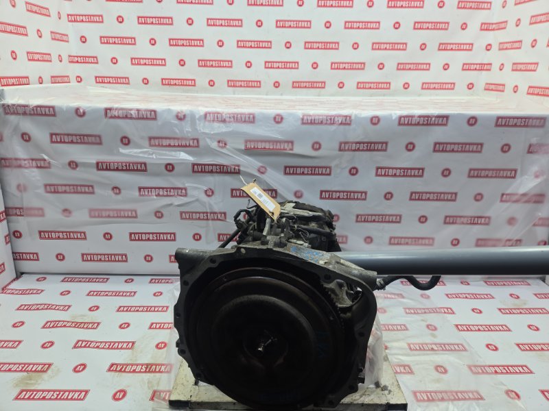 АКПП, 8000 рублей, Красноярск