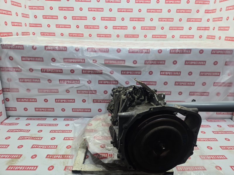 АКПП, 8000 рублей, Красноярск