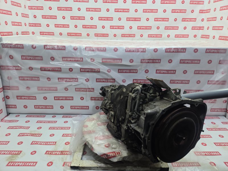 АКПП, 8000 рублей, Красноярск