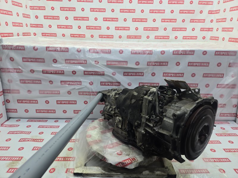 АКПП, 8000 рублей, Красноярск