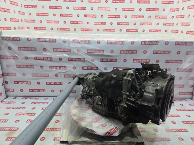 АКПП, 8000 рублей, Красноярск