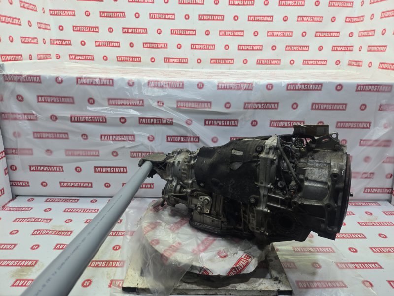 АКПП, 8000 рублей, Красноярск