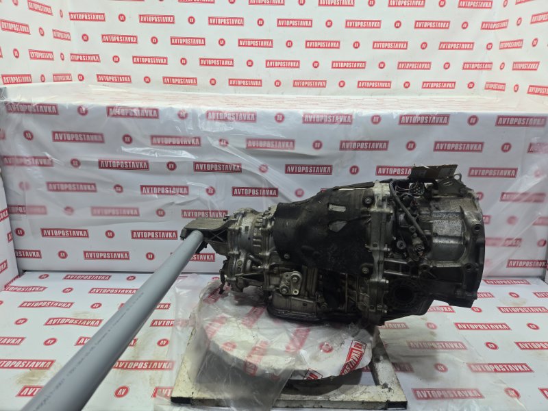 АКПП, 8000 рублей, Красноярск