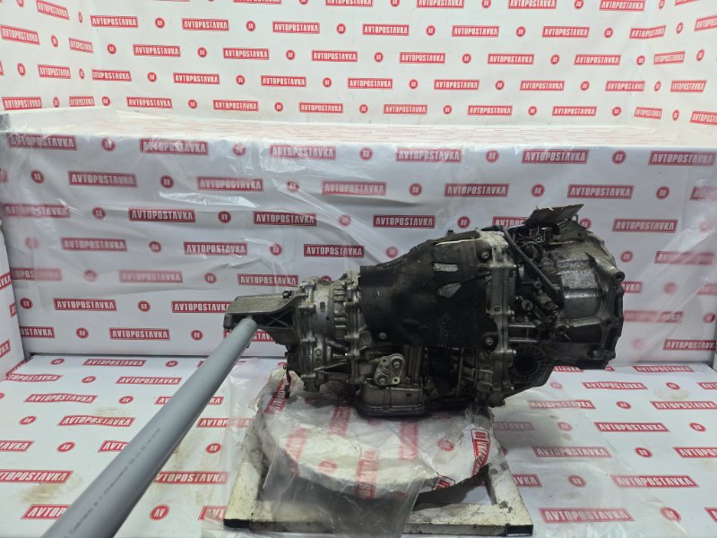 АКПП, 8000 рублей, Красноярск