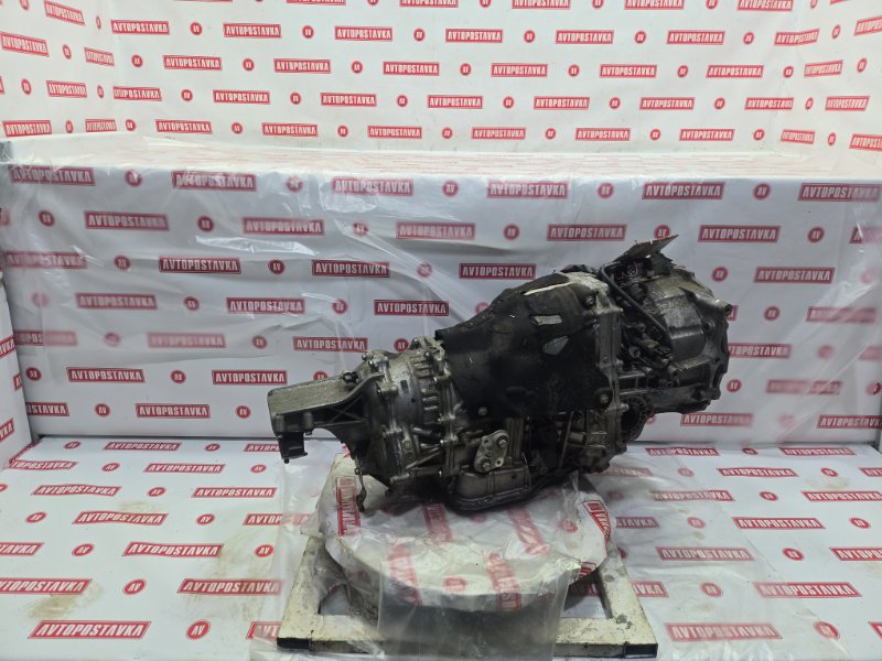 АКПП, 8000 рублей, Красноярск