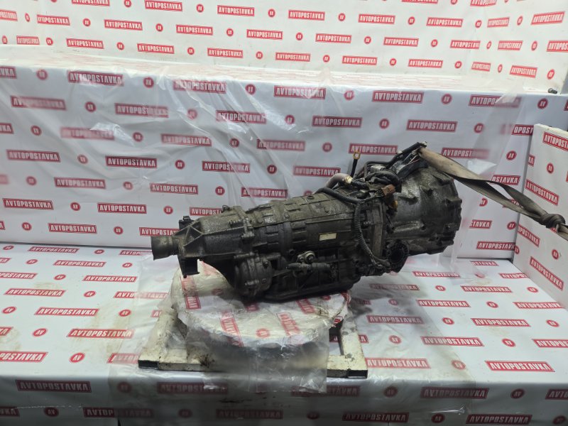 АКПП, 25000 рублей, Красноярск