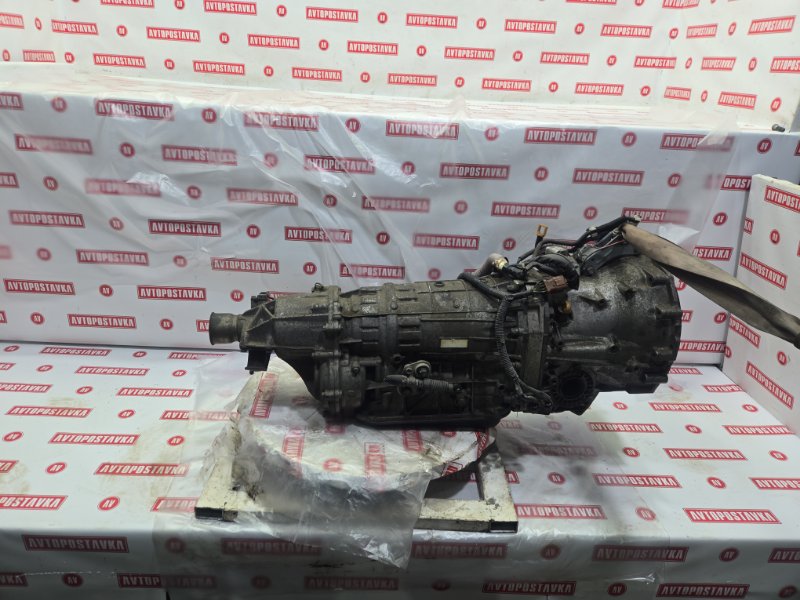 АКПП, 25000 рублей, Красноярск