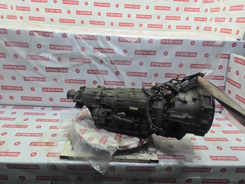 АКПП, 25000 рублей, Красноярск