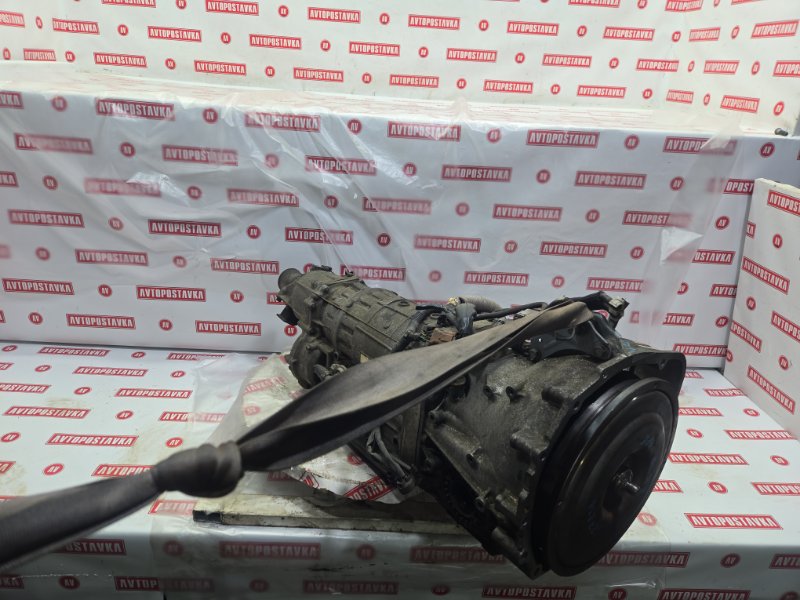 АКПП, 25000 рублей, Красноярск