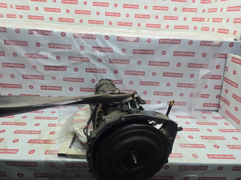 АКПП, 25000 рублей, Красноярск