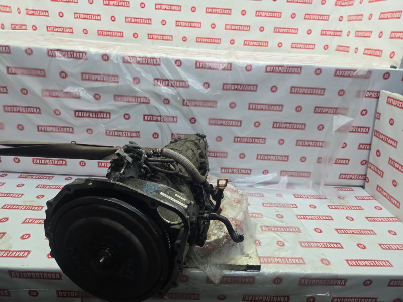 АКПП, 25000 рублей, Красноярск