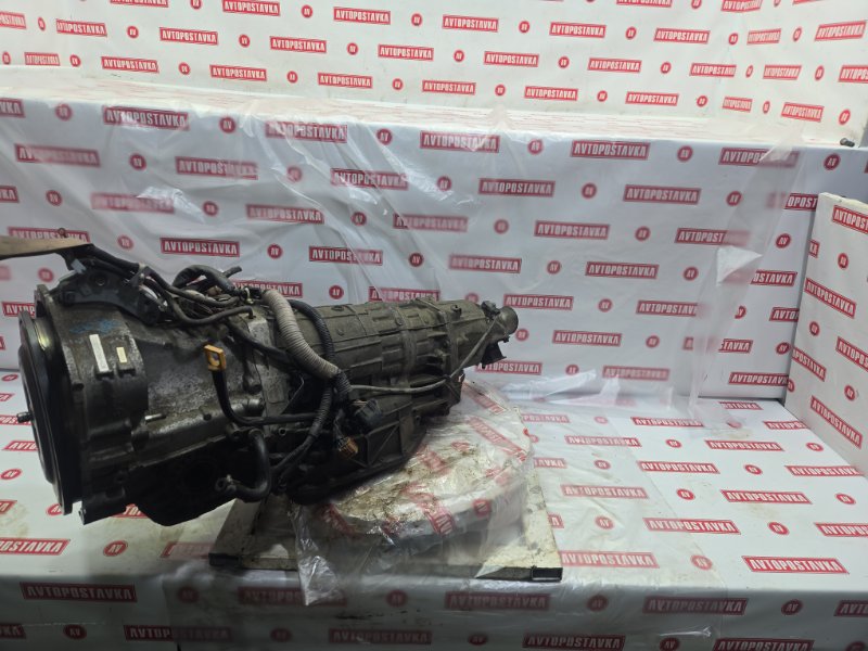 АКПП, 25000 рублей, Красноярск