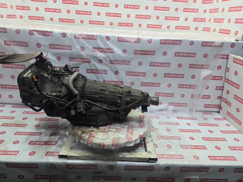 АКПП, 25000 рублей, Красноярск