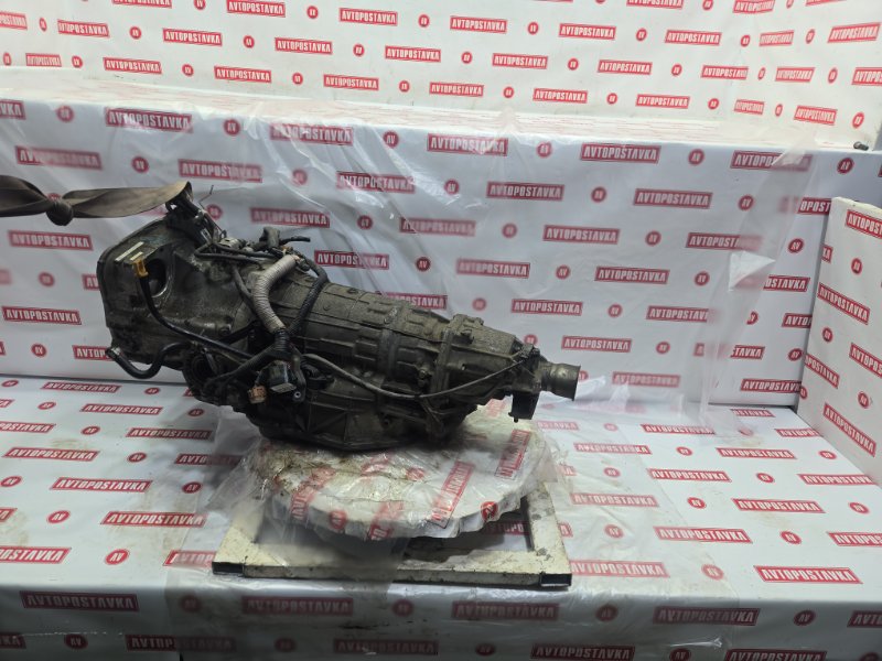 АКПП, 25000 рублей, Красноярск