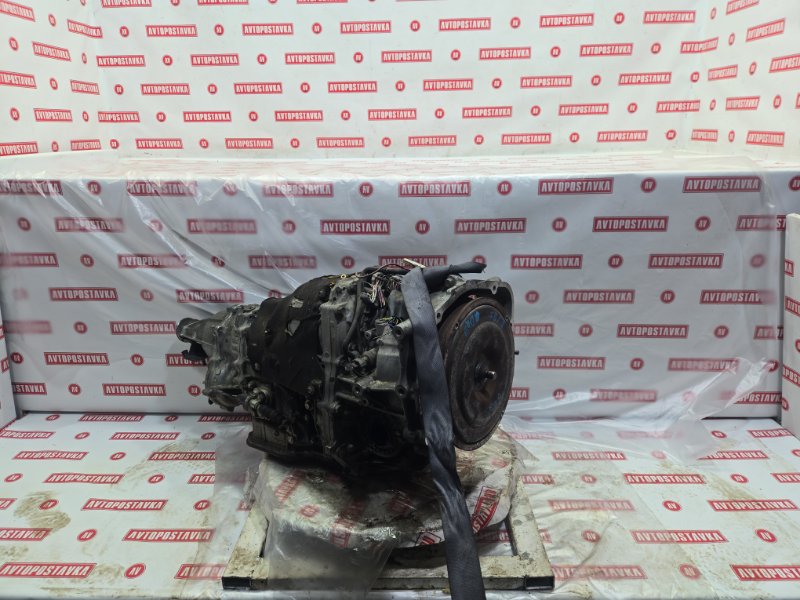 АКПП, 25000 рублей, Красноярск