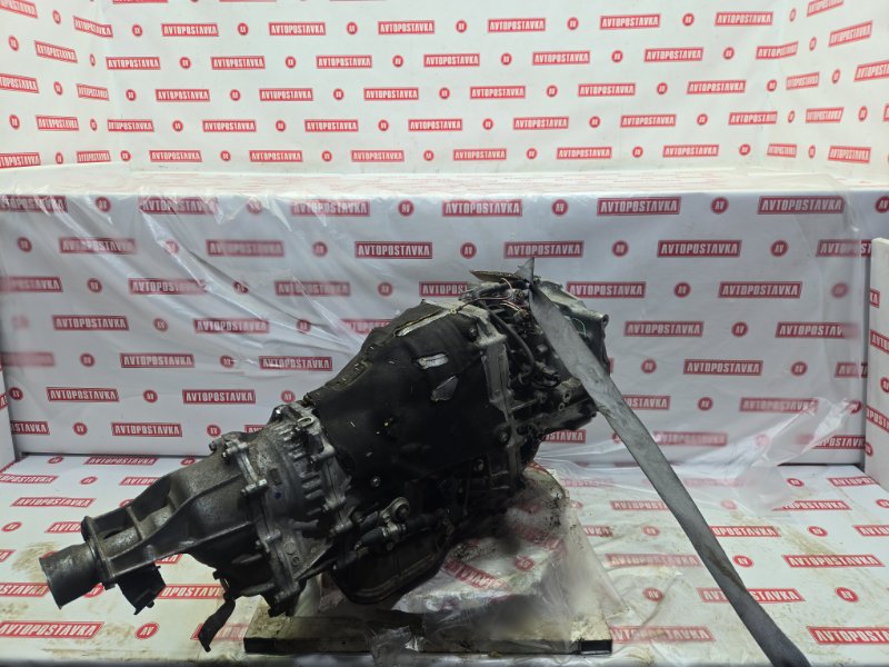 АКПП, 25000 рублей, Красноярск