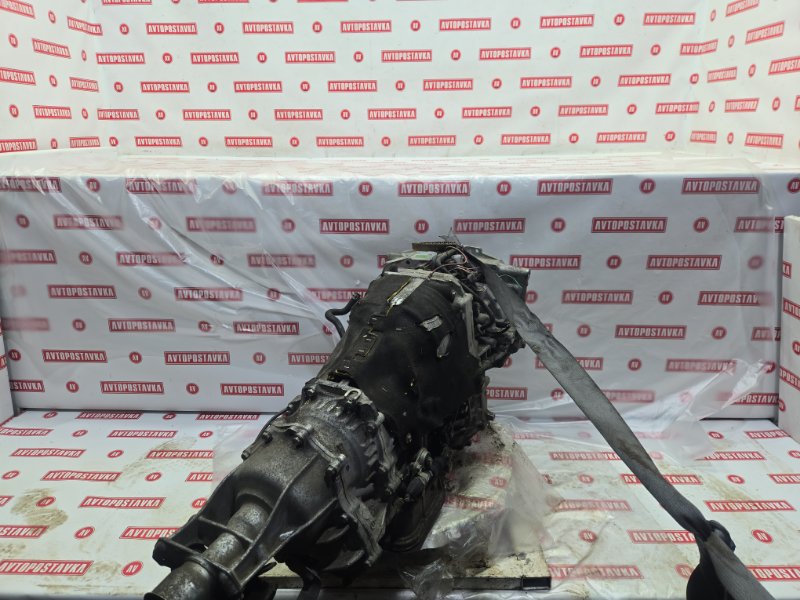 АКПП, 25000 рублей, Красноярск