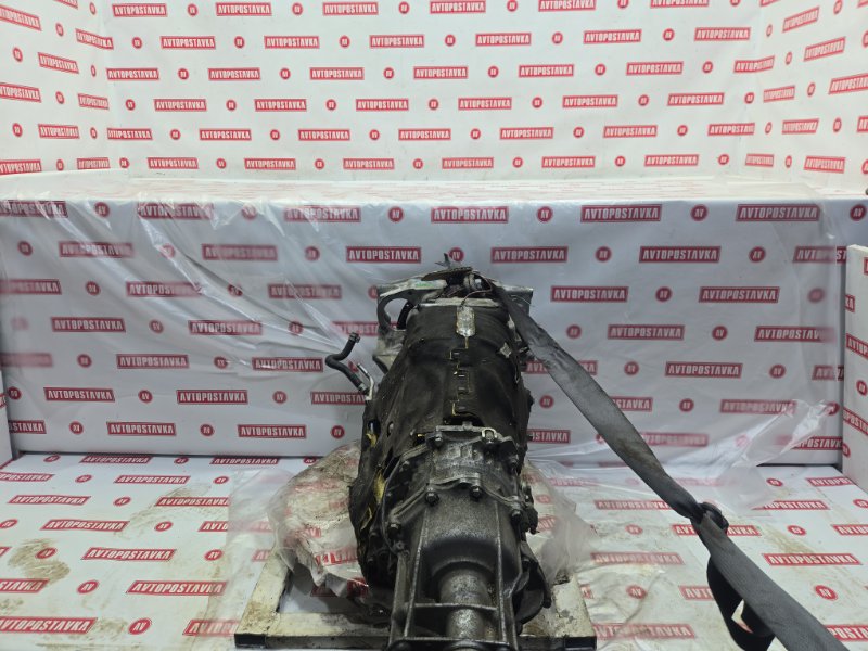 АКПП, 25000 рублей, Красноярск