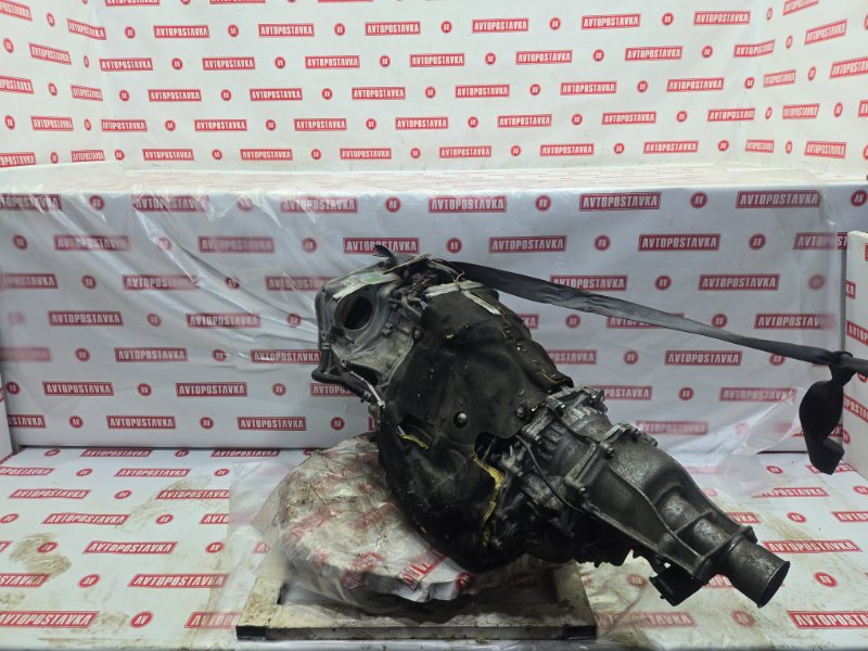 АКПП, 25000 рублей, Красноярск