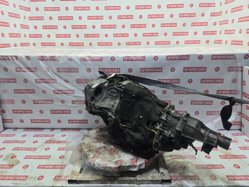 АКПП, 25000 рублей, Красноярск