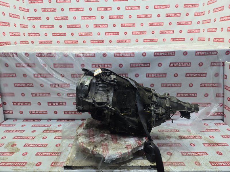 АКПП, 25000 рублей, Красноярск