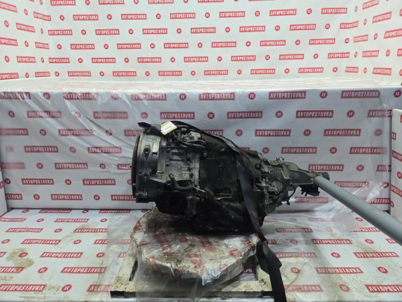 АКПП, 25000 рублей, Красноярск