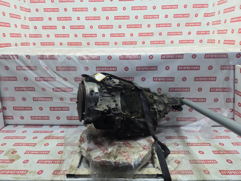 АКПП, 25000 рублей, Красноярск