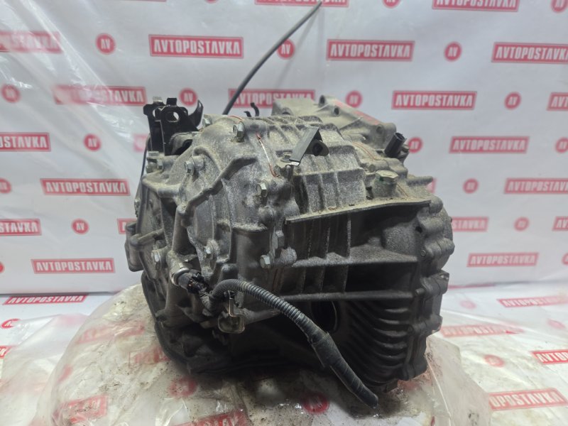 АКПП, 5500 рублей, Красноярск