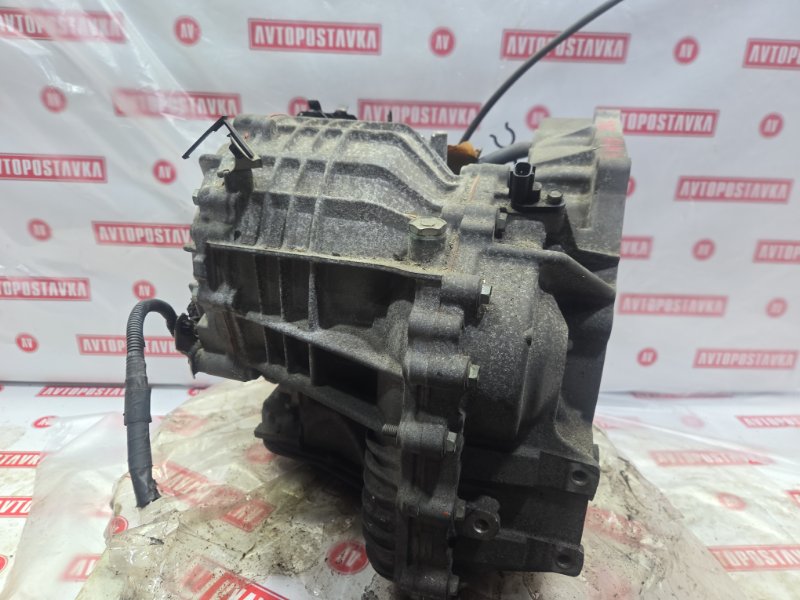 АКПП, 5500 рублей, Красноярск