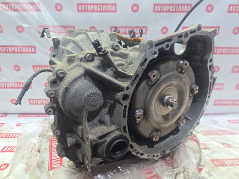 АКПП, 5500 рублей, Красноярск