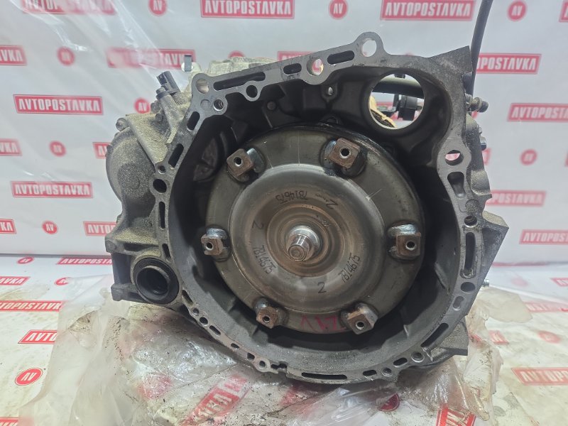 АКПП, 5500 рублей, Красноярск