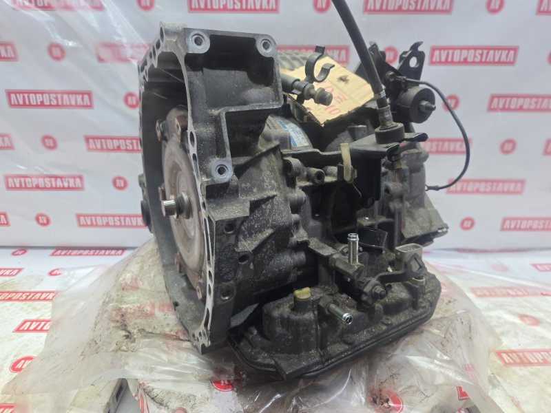 АКПП, 5500 рублей, Красноярск