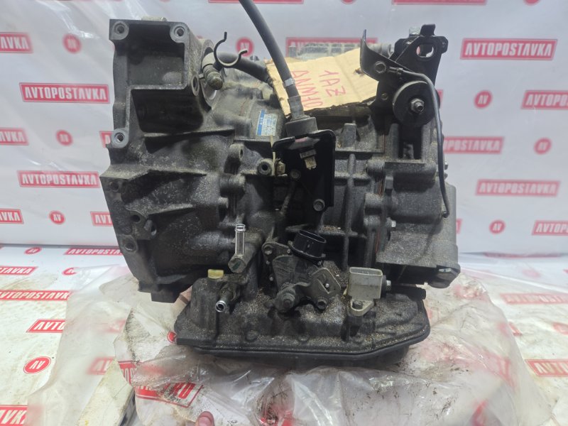 АКПП, 5500 рублей, Красноярск