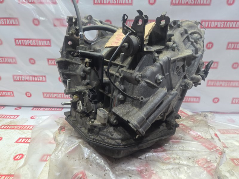 АКПП, 5500 рублей, Красноярск