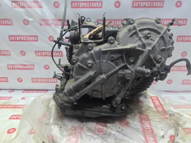 АКПП, 5500 рублей, Красноярск